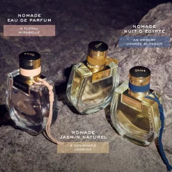 Chloé Chloe Nomade
