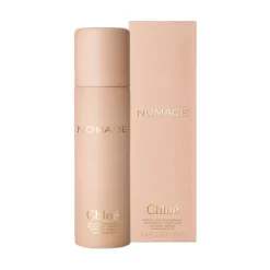 Chloé Chloe Nomade Spray