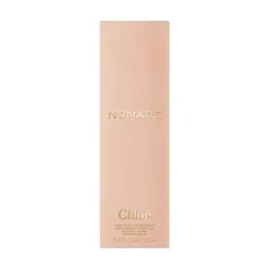 Chloé Chloe Nomade Spray