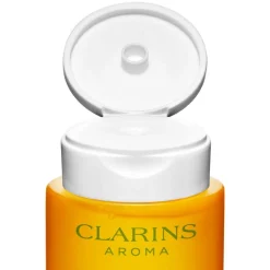 Clarins Aromaphytocare Tonic Bad- En Doucheconcentraat