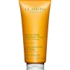 Clarins Aromaphytocare Tonic Hydraterende Oliebalsem