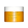 Clarins Aromaphytocare Tonic Suikerpolijstmachine