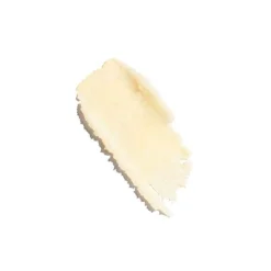 Clarins Aromaphytocare Tonic Suikerpolijstmachine
