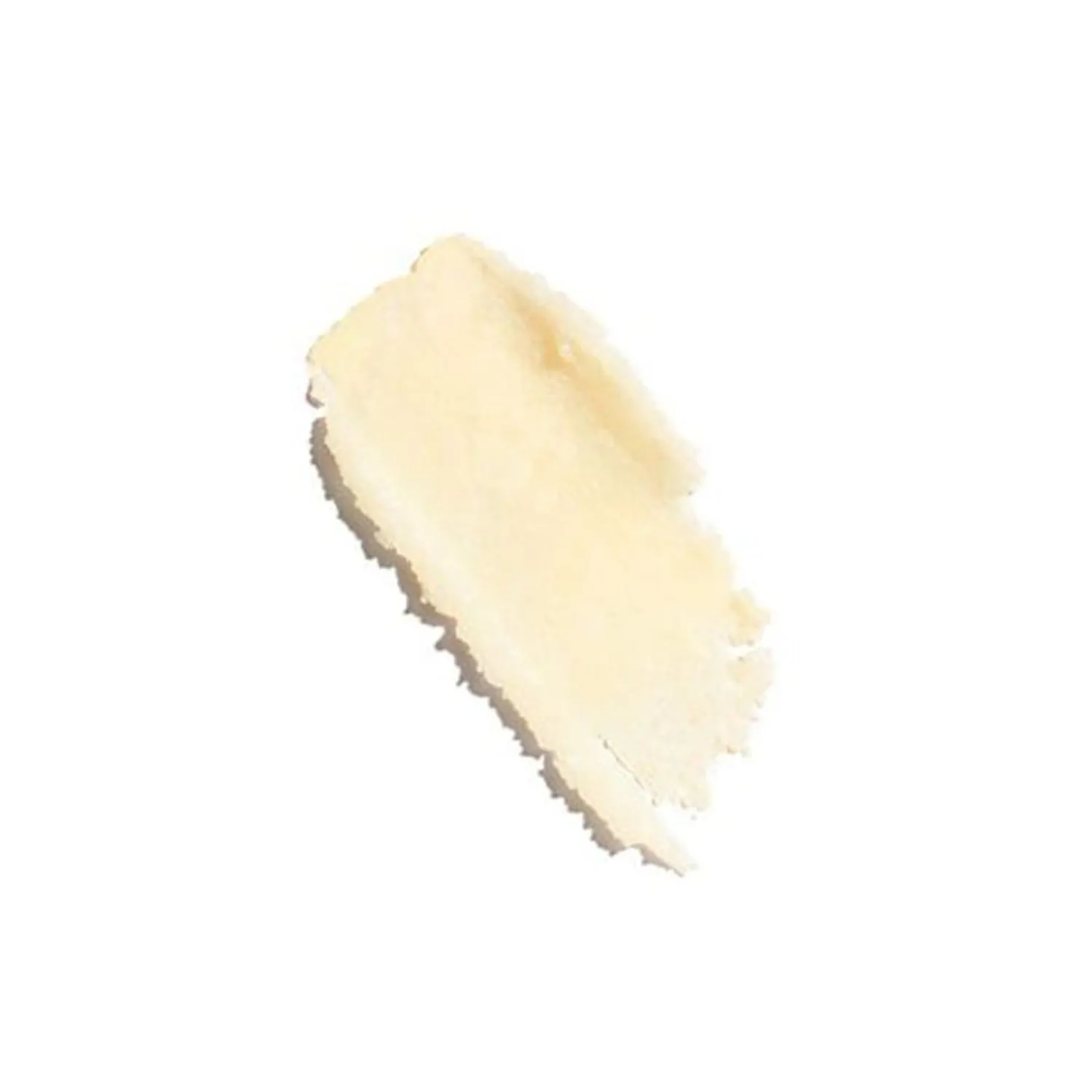Clarins Aromaphytocare Tonic Suikerpolijstmachine