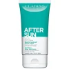 Clarins Baume Apres Soleil