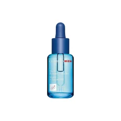 Clarins men Shave + Baardolie