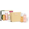 Clarins Cleansing Essentials Sensitive Skin Set