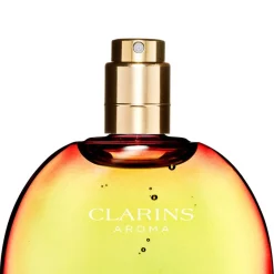 Clarins Eau De Jardins Eau De Jardins
