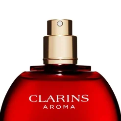 Clarins Eau Dynamisante Deodorant