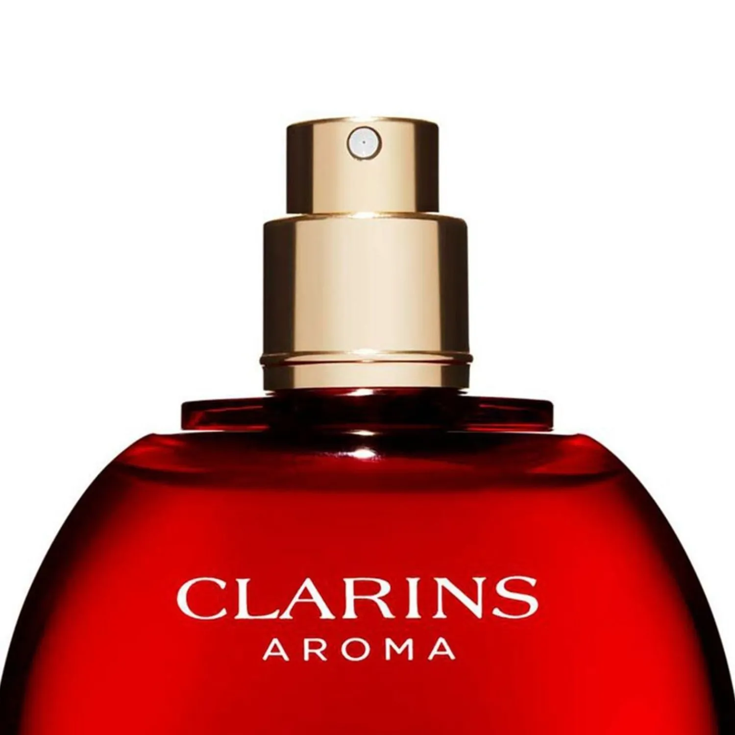 Clarins Eau Dynamisante Deodorant