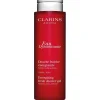 Clarins Eau Dynamisante Energizing Fresh Shower Gel