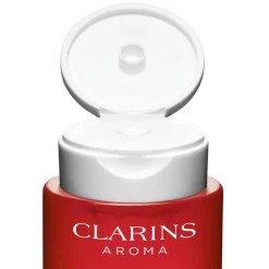 Clarins Eau Dynamisante Energizing Fresh Shower Gel