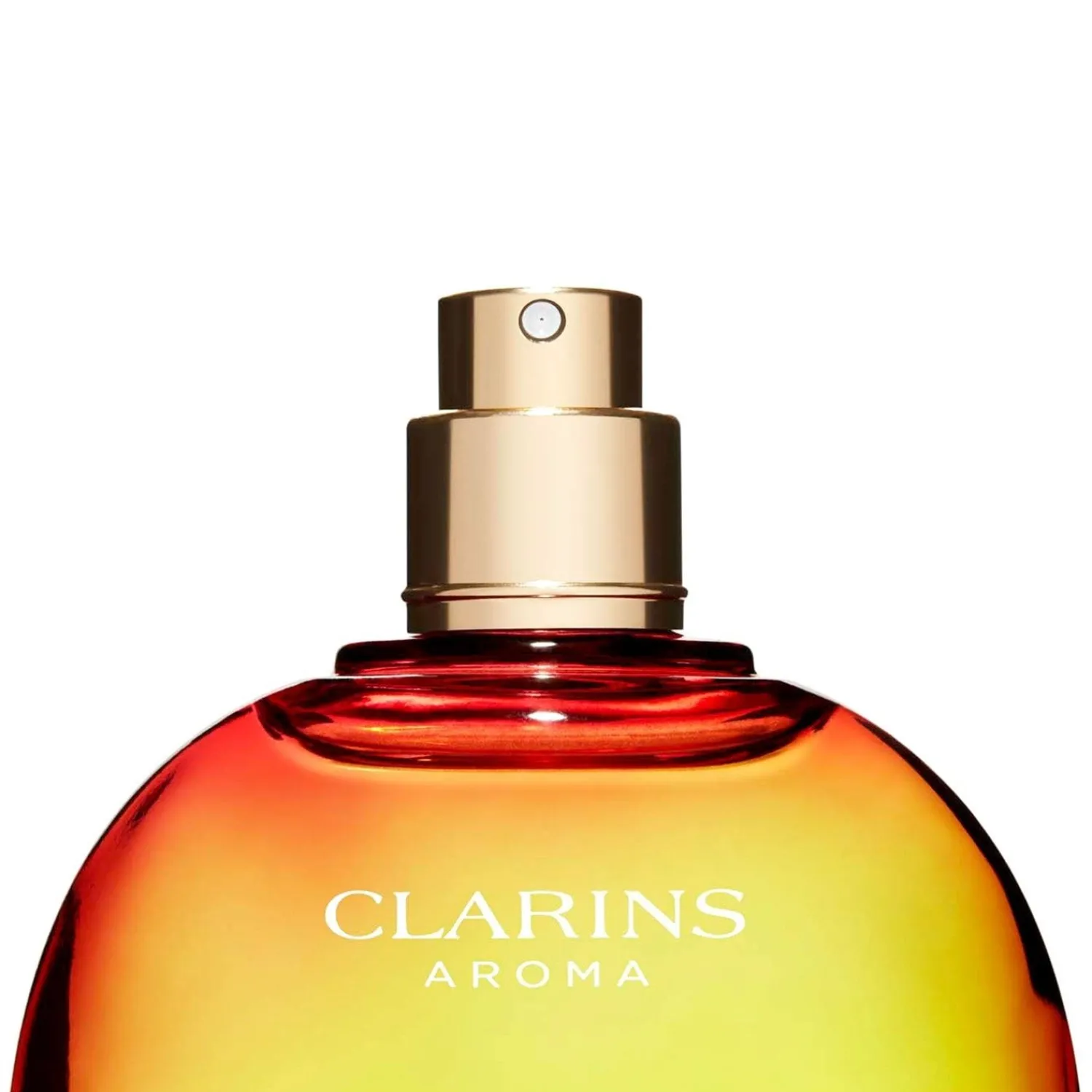 Clarins Eau Dynamisante Eau Des Jardins