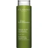 Clarins Eau Extraordinaire Revitaliserende Douchemelk