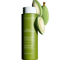 Clarins Eau Extraordinaire Revitaliserende Douchemelk