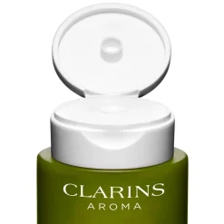 Clarins Eau Extraordinaire Revitaliserende Douchemelk