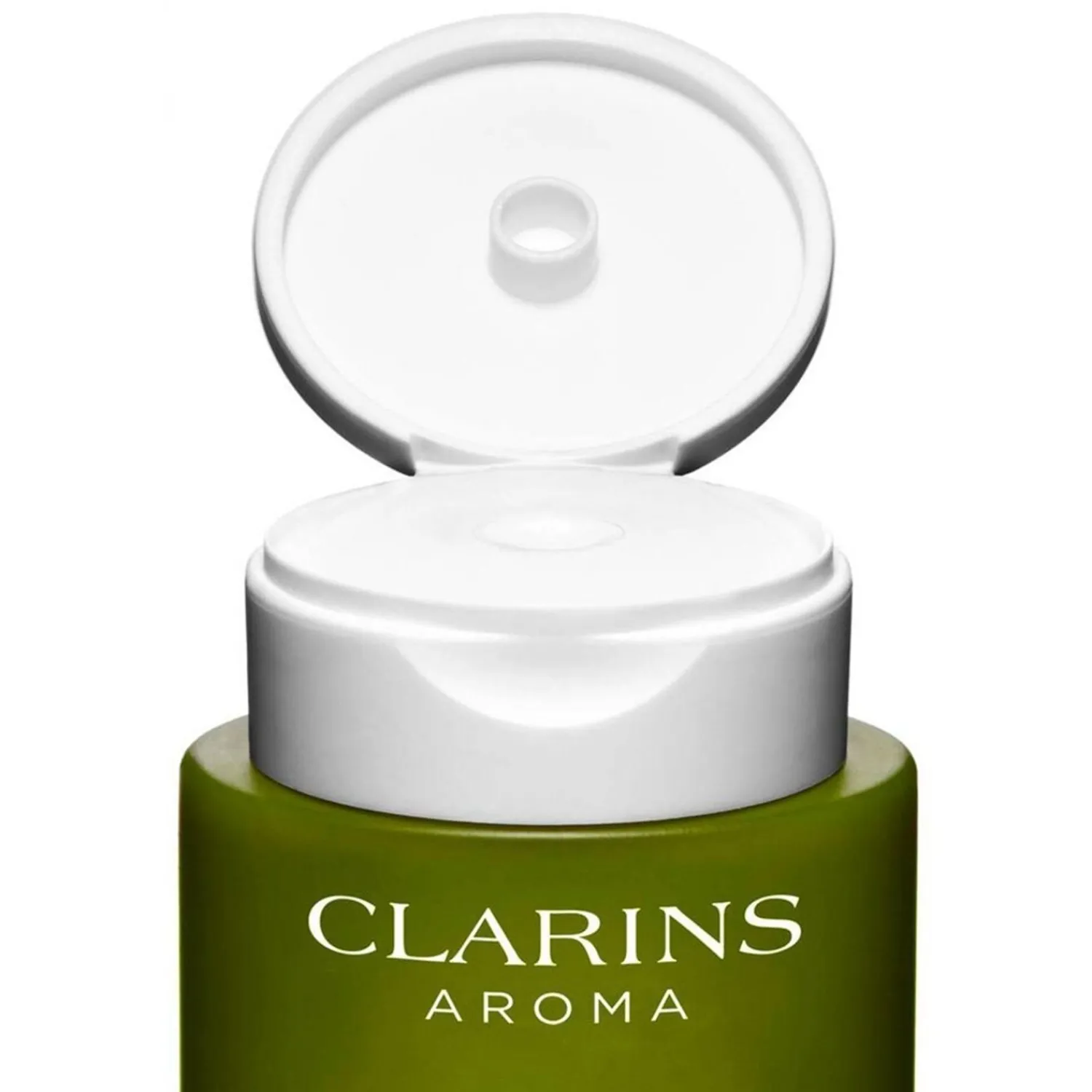 Clarins Eau Extraordinaire Revitaliserende Douchemelk