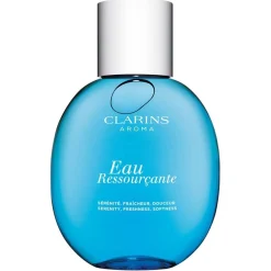 Clarins Eau Ressourcante Verzorgingswater