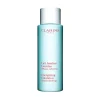 Clarins Energizing Emulsion