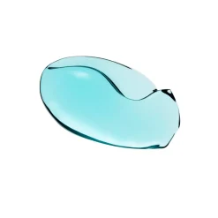 Clarins Hydra-Essentiel Total Eye Contour Gel