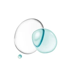 Clarins Instant Eye Make-Up Remover