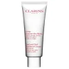 Clarins Lichaamsverzorging Hand And Nail Treatment Cream
