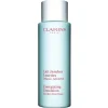 Clarins Lichaamsverzorging Energizing Emulsion