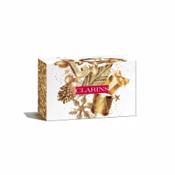 Clarins Make-Up Iconen Set