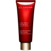 Clarins Multi-Intensieve 50+ Handcreme