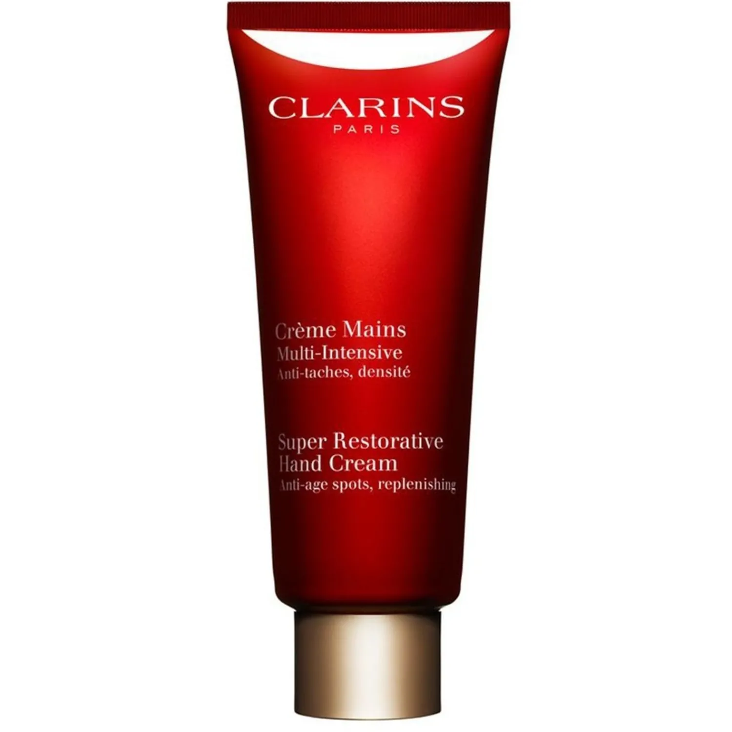 Clarins Multi-Intensieve 50+ Handcreme