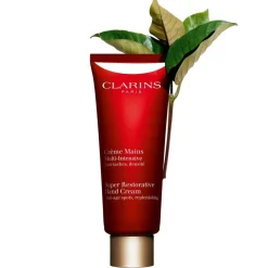 Clarins Multi-Intensieve 50+ Handcreme
