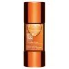 Clarins Radiance-Plus Golden Glow Booster Voor Gezicht