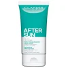 Clarins Sun Care Verfrissende Aftersungel