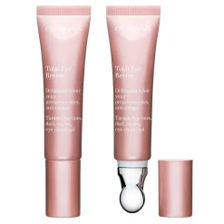 Clarins Total Eye Revive