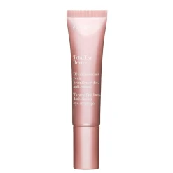 Clarins Total Eye Revive