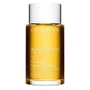 Clarins Verstevigende Lichaamsverzorging Contour Lichaamsolie