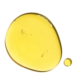 Clarins Verstevigende Lichaamsverzorging Contour Lichaamsolie