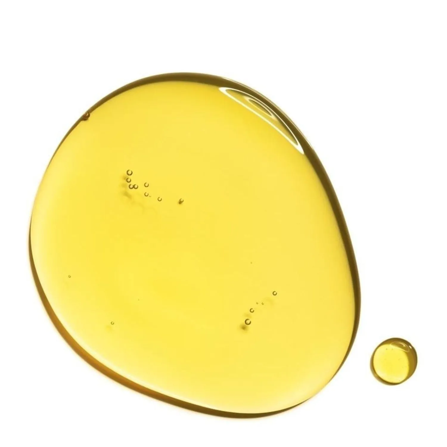 Clarins Verstevigende Lichaamsverzorging Contour Lichaamsolie