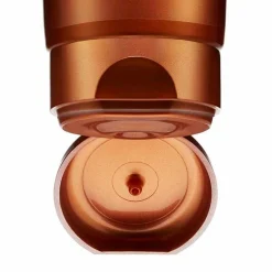 Clarins Zelfbruinende Melkachtige Lotion