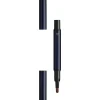 Clé de Peau Beauté Cle De Peau Beaute Liplinerhouder
