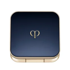 Clé de Peau Beauté Cle De Peau Beaute Oogkleurdoos
