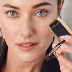 Clé de Peau Beauté Cle De Peau Beaute Oogkleurdoos