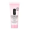 Clinique