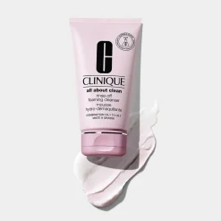 Clinique
