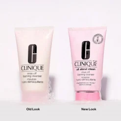 Clinique