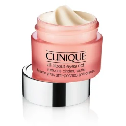 Clinique Alles Over Ogenrijk