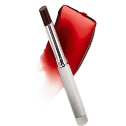 Clinique Bijna Lippenstift In Zwarte Honing