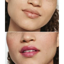 Clinique Bijna Lippenstift In Zwarte Honing