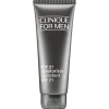 Clinique For Men - Spf21 Vochtinbrengende Creme