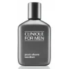Clinique For Men Post-Shave Soother